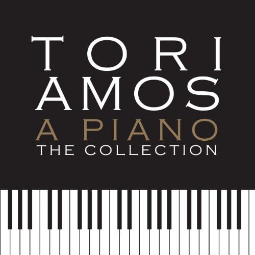 Amazon.com: Final Fantasy V: Piano Collections: CDs & Vinyl